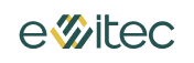 Ewitec